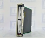 Schneider Electric AS-B805-016